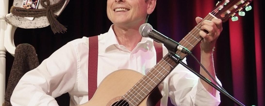 Werner-Meier_apps-geht-imma_02_quer