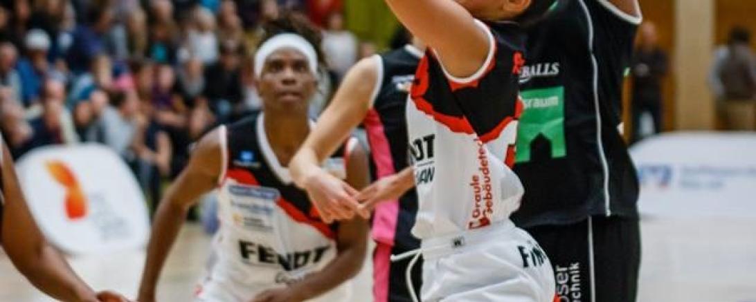 Schlott-Floater-by-FP