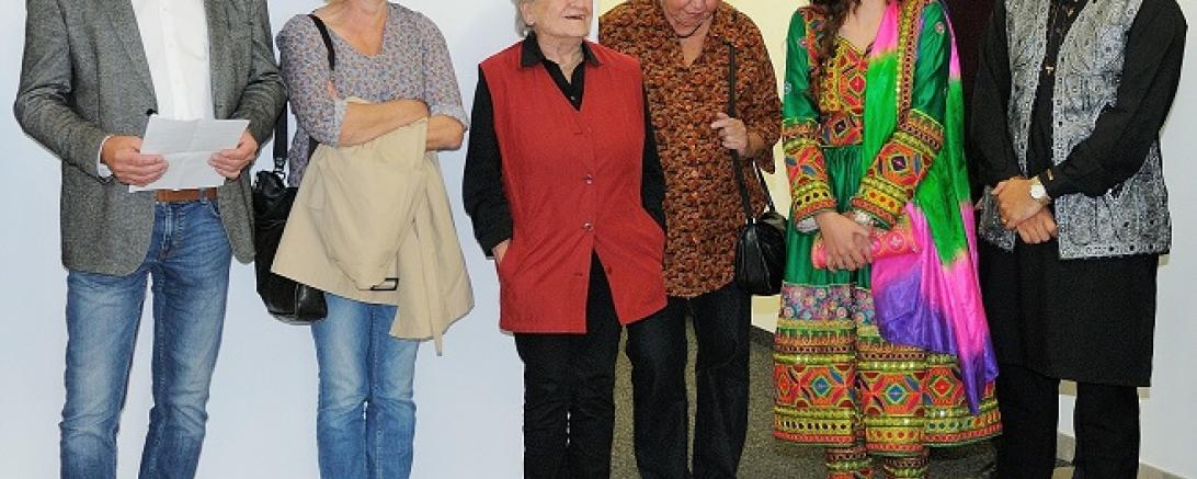 2017-09-29 Künstlerin und Laudator DSC_3168_087