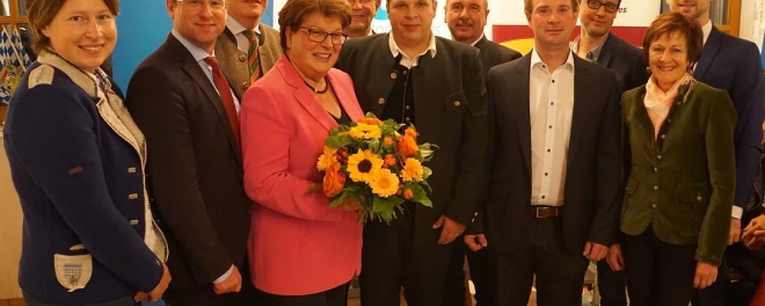 GruppenbildBarbaraStamm