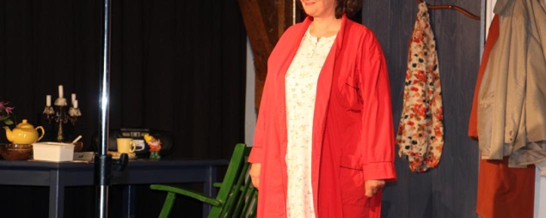 Du bist meine Mutter231017 (7)