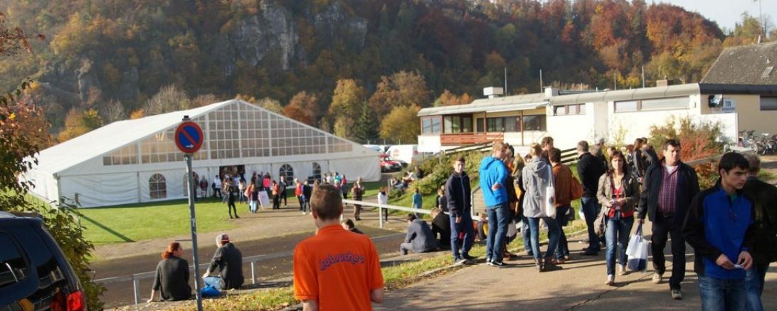 Berufswegekompass-2013-1024x680