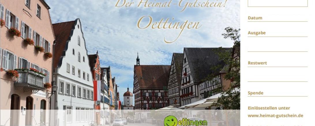 gutschein-vorderseite