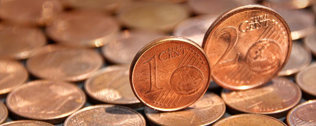 Schuldenfrei_bis_zum_letzten_Cent