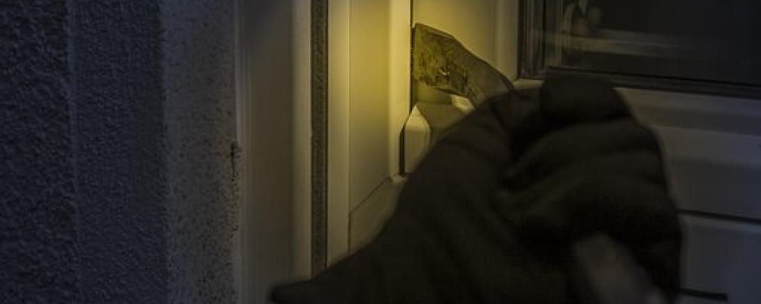 burglar-1678883__340