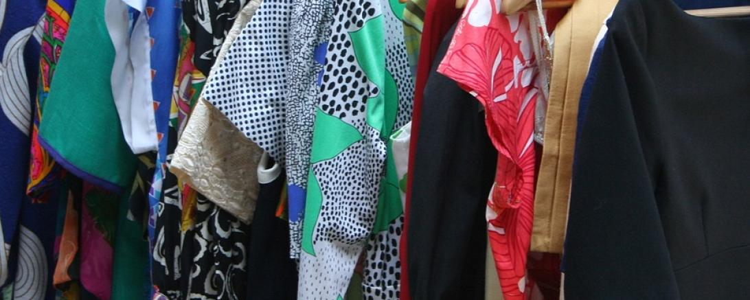 dresses-53319_960_720 (1)