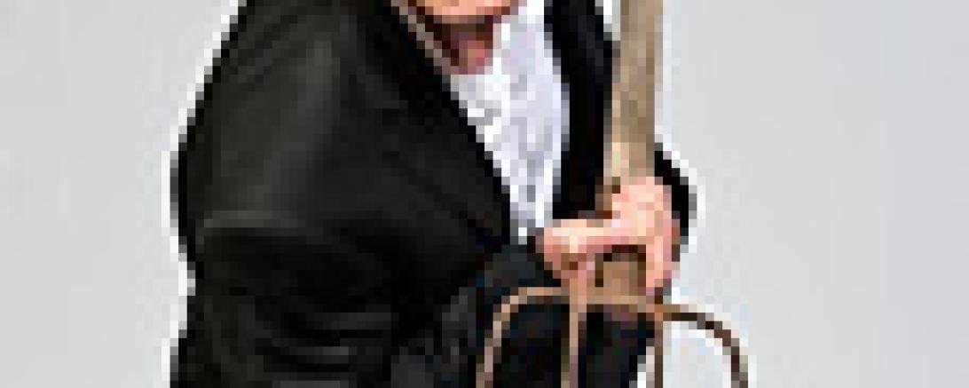 am_ausmisten_copy_matthias_kling