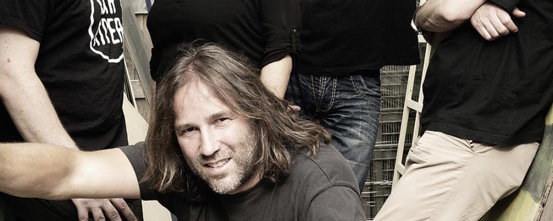 NEU_Pressefoto_IsarRider_2016