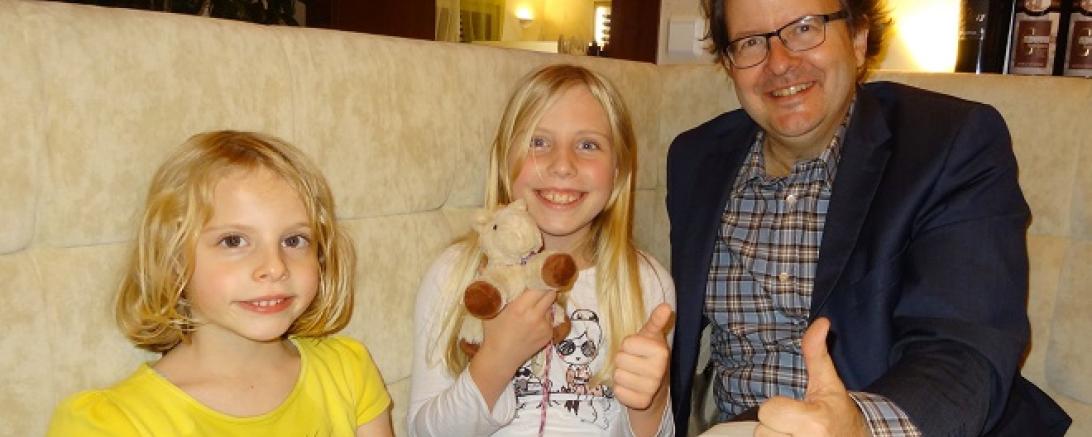 102517 Abschluss Ferienprogramm