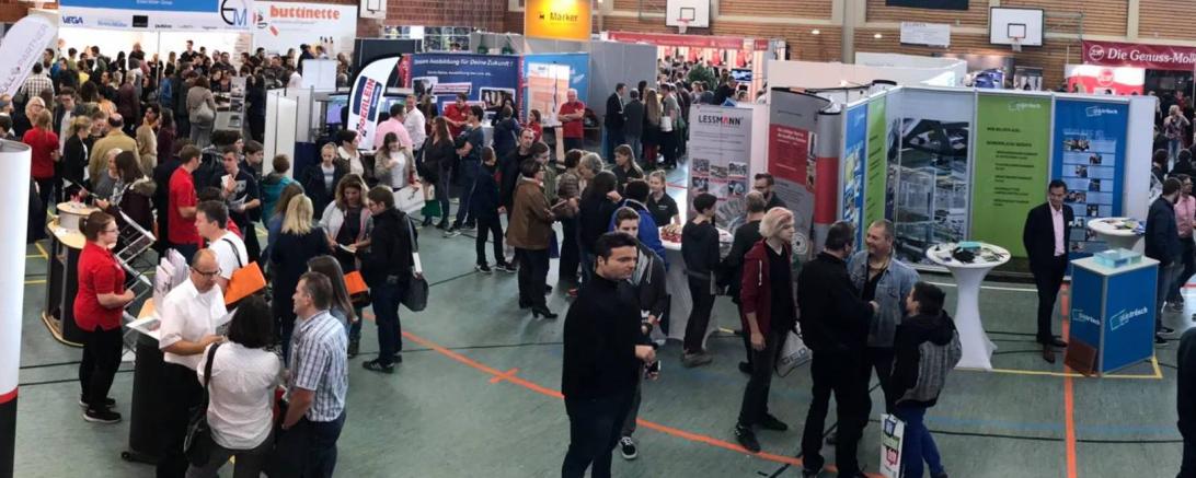 22548806_1722972104413986_6112445009445947506_o