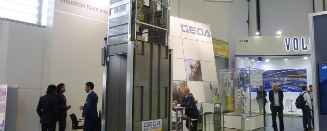GEDA_Interlift_2017_03