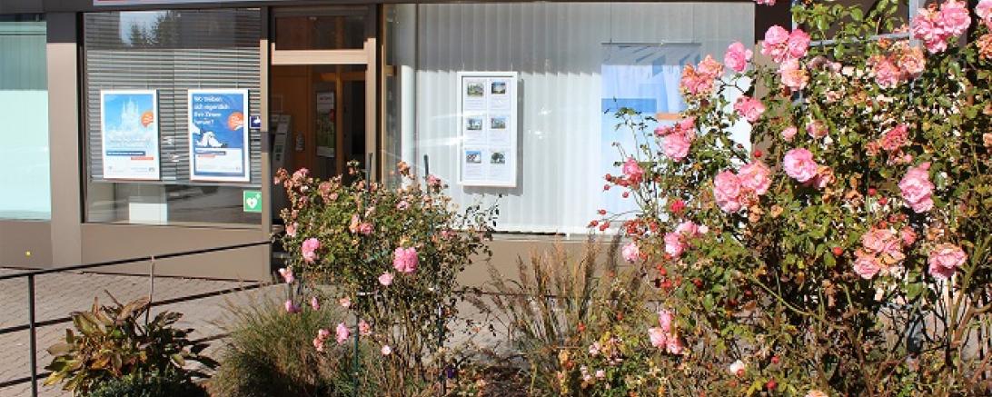 PM_2017_10_18_Parkstadt