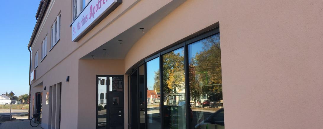 DA9DCD29-3AA1-4C0D-B4D8-603EC80EE813