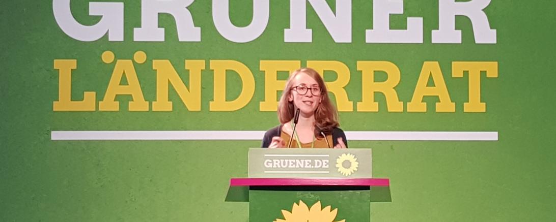 Unbenannte Anlage 00023