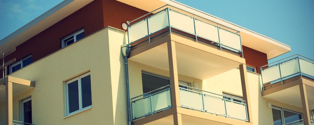 apartment-2138949_960_720