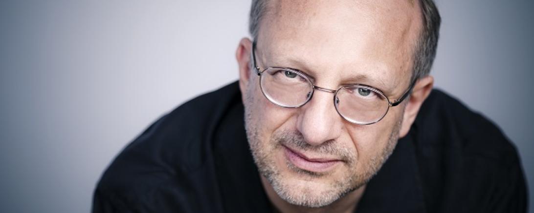 Lackerschmid-Schlesinger_0000