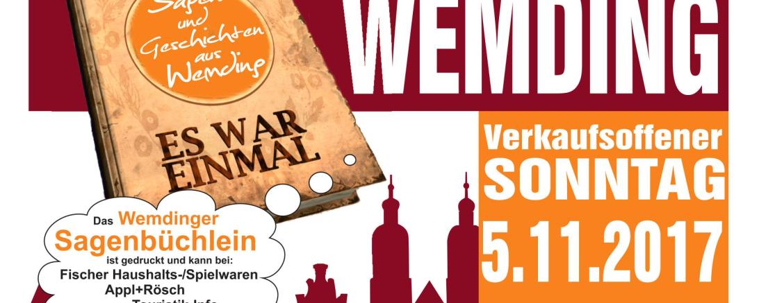 76cc87f1f44a48e8bbc1f056e7ee2f34-0001