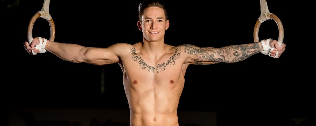 _HP44988MarcelNguyen_HPotthoff