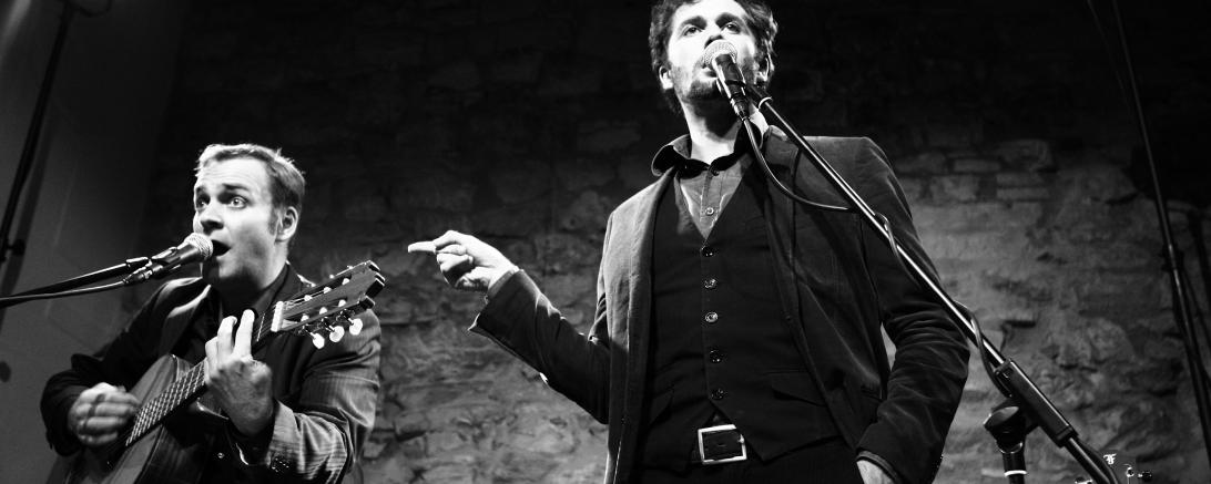 Pressefoto 2Marcus Hartmann