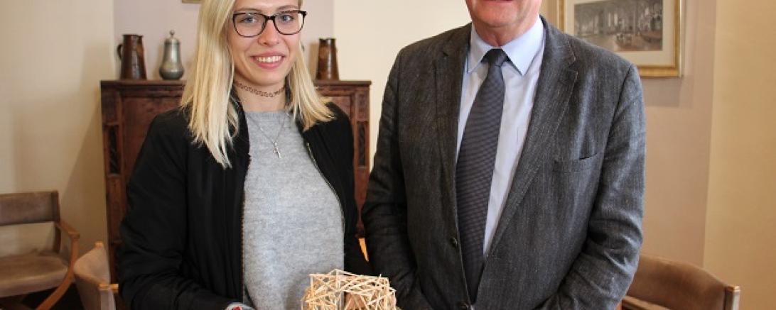 Gartenhaus Laura Schneider (1)