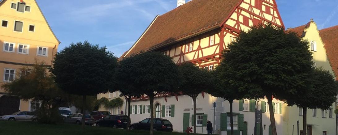 Pressebild1_13102017