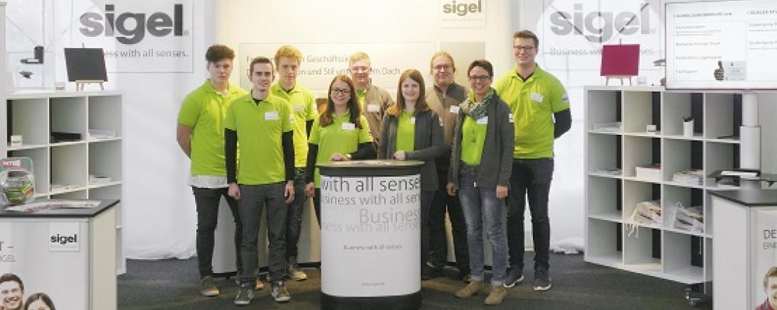 BWK-Team Sigel 22102016 IMG_0435