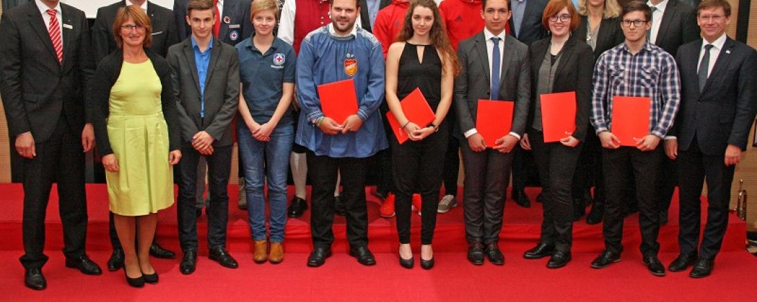 Gruppenbild_Julei_2017