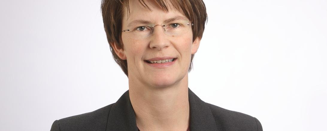 1871_Mueller_Claudia