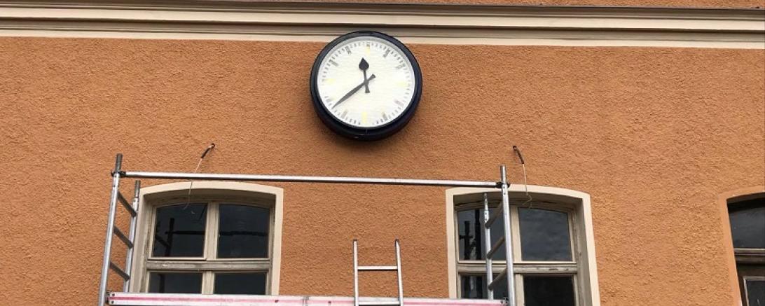 22906726_1861378323902551_1716401745_o