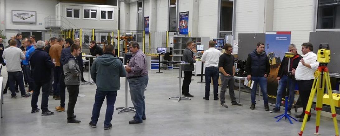 Vortrag_Digitalisierung_Bau4