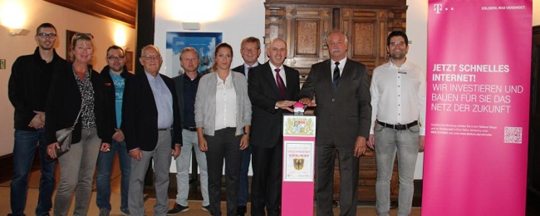 Inbetirebnahme Vektoring (2) (002)