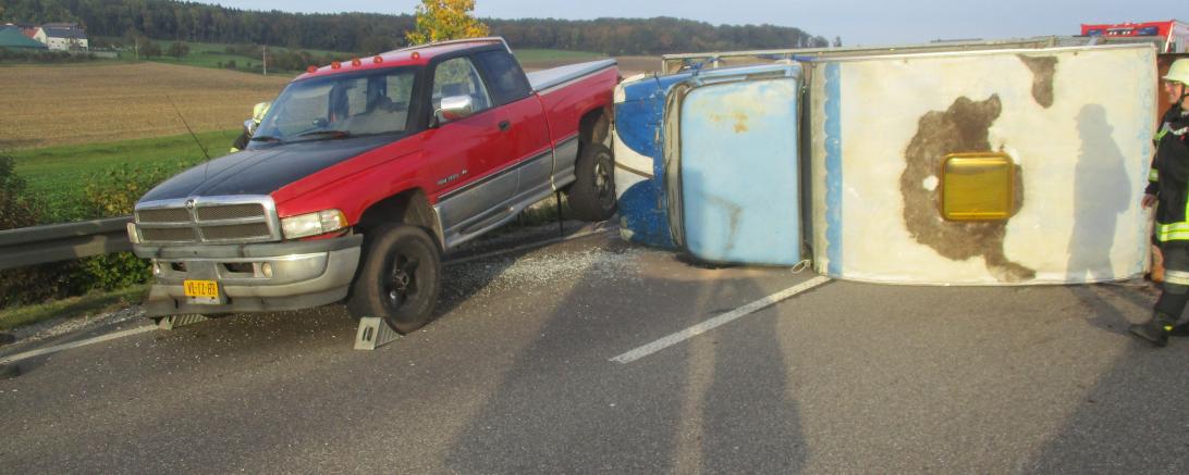 29446C5D-C64F-43EB-BD43-8A1ED6E91E8D