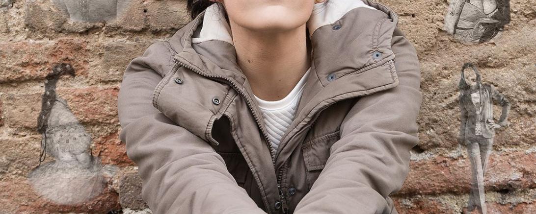 Clarissa Hopfensitz_Plakat Wahnsinnsweiber