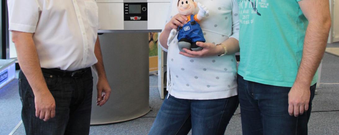 Gewinner_Wolf_Waermepumpe_1