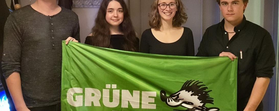 20171010_204605_resized_1