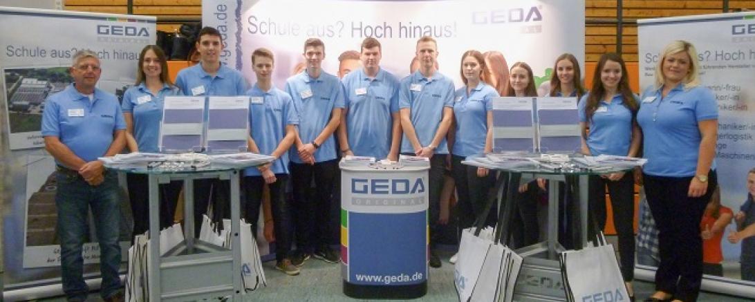 GEDA_Berufswegekompass_102017