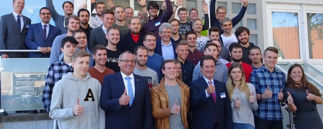 Auftakt_Dur_Memmingen