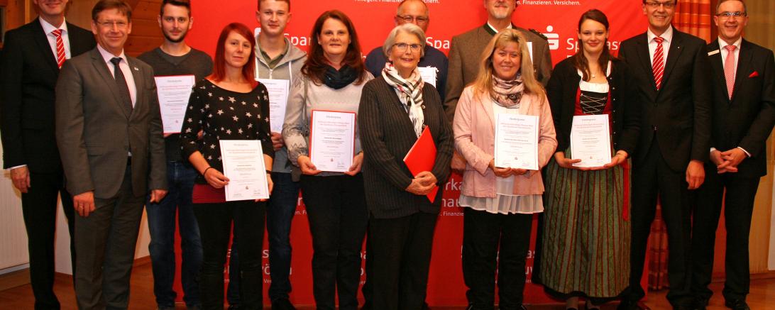 55B3D690-1EBC-4653-A56D-FF7F683304A0