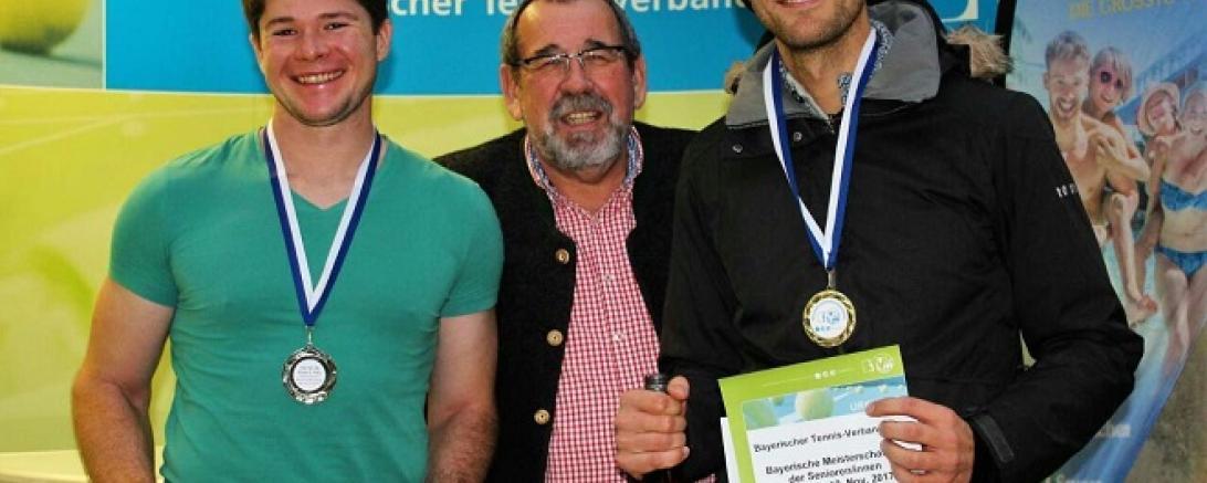 Bayerische_Meisterschaft_AK30