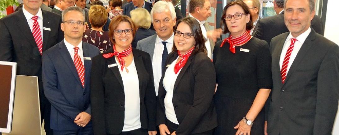 Einweihung_Mertingen