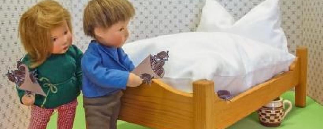 dumlinchen_bild_plakat__klein_webseite