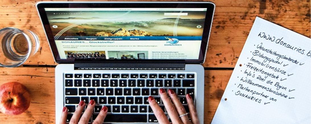 2017-11-23 2. Heimatpost