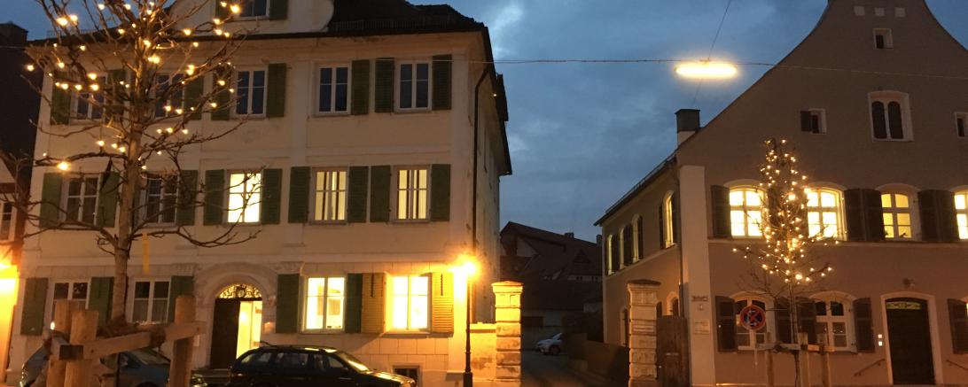 Schaefflesmarkt_WB2016 (3)