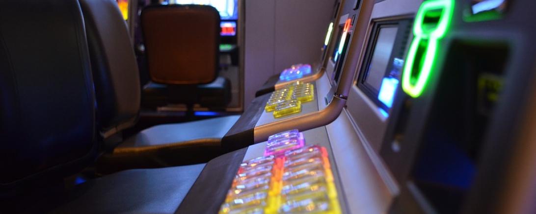 slot-machine-358248_960_720