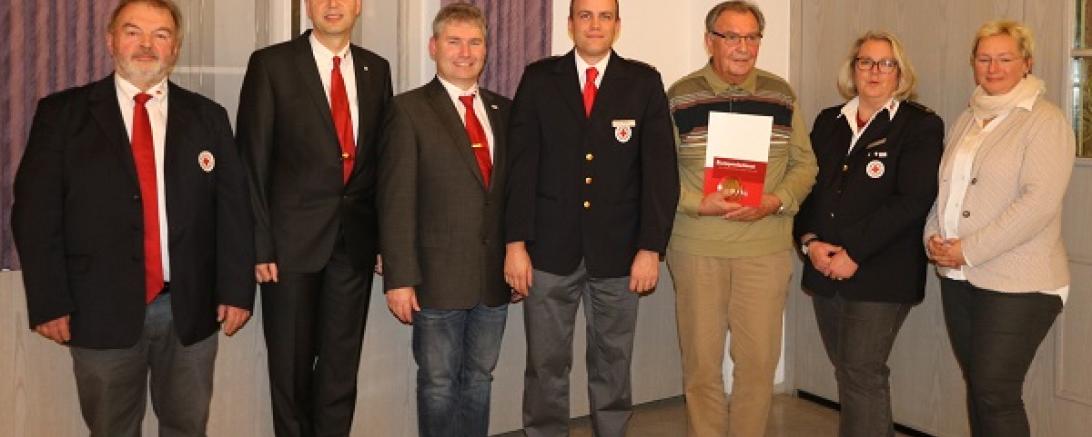 Ehrung Klaus Merker (003)