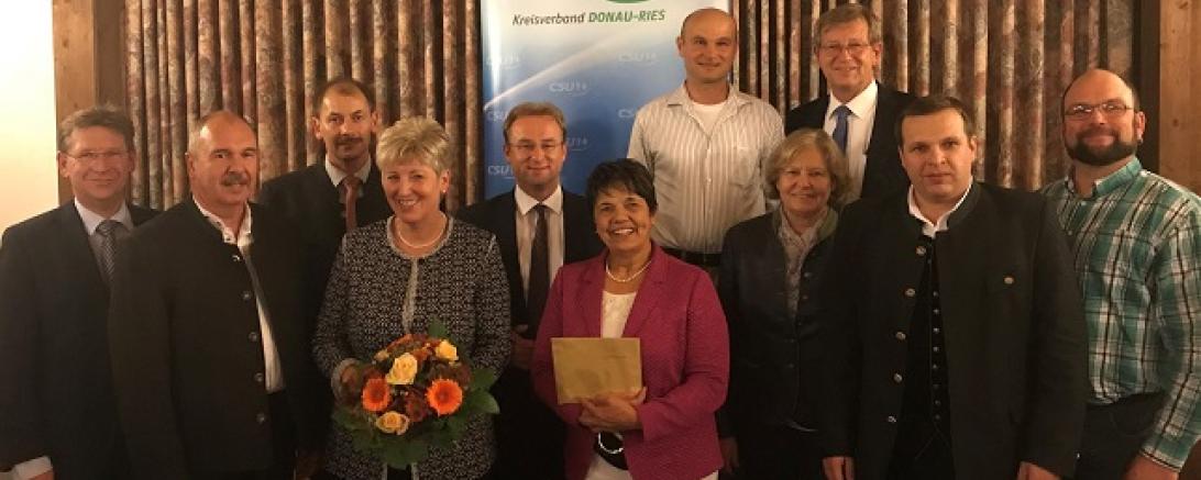 AngelikaSchorerBild3