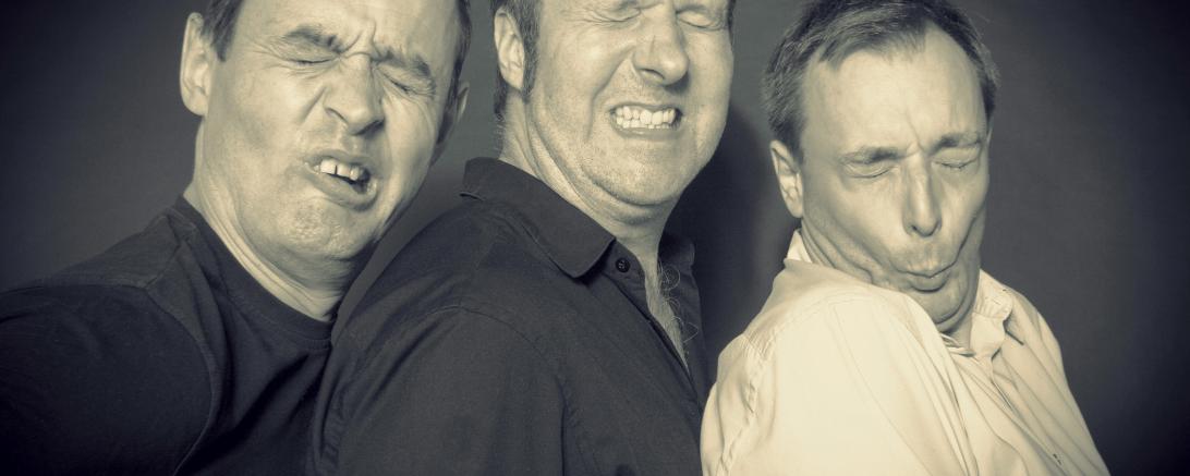 Jahresrückblick_TBC_Reinhard Haberberger