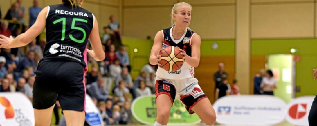 Anni-Maekitalo-no-look-pass