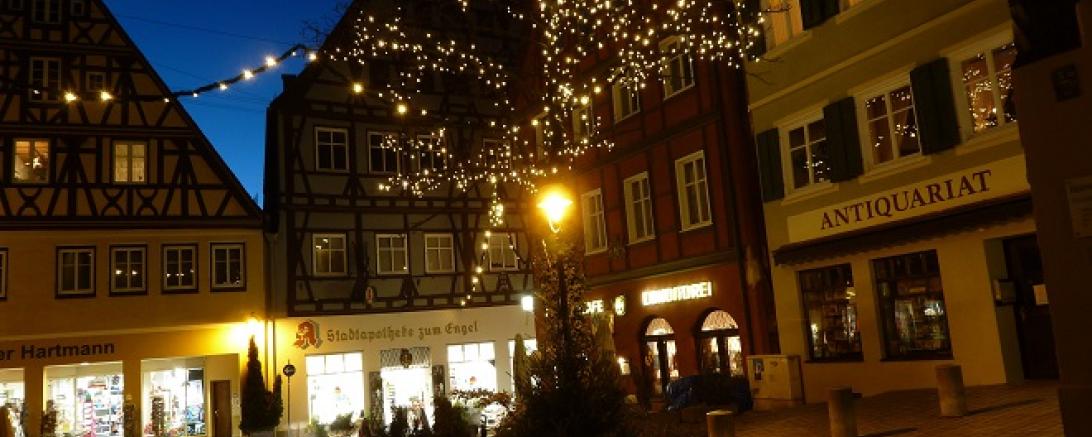 31122013_ArminKloiber