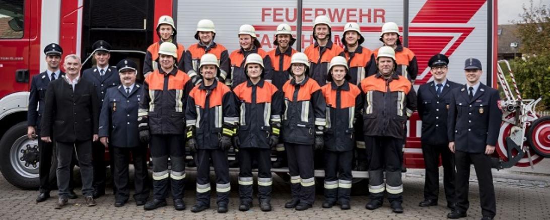 Bild_Leistungspruefung